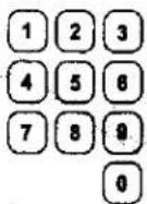 Wascomat EX618cl - Choose 1 or 2: - 2