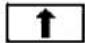 Wascomat EX618cl - To change parameters in the current program step - 2