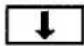 Wascomat EX618cl - Procedure for use - 10