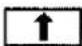 Wascomat EX618cl - To change parameters in the current program step - 2