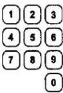 Wascomat EX618cl - Auto restart - 6