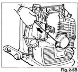 Tanaka TBL-505 - Note! (TBL-4610) - 4