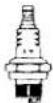 Tanaka TBL-505 - Monthly maintenance - 2