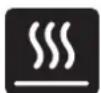 Dacor Renaissance RDW24S - IMPORTANT - 3