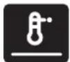 Dacor Renaissance RDW24S - IMPORTANT - 2