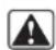 Dacor Renaissance RDW24S - WARNING WARNING - 1