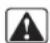 Dacor Renaissance RDW24I - WARNING WARNING - 2