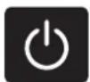 Dacor Renaissance RDW24I - IMPORTANT - 1