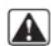 Dacor Renaissance RDW24I - General Safety Precautions - 1