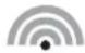 MEADE TE653ELW-M - REMOTE SENSORS STATUS - 3
