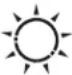 MEADE TE653ELW-M - WEATHER FORECAST - 1
