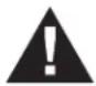 Pride Legend - INCLEMENT WEATHER PRECAUTIONS - 1