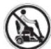 Pride Legend (2002) - SAFETY - 4
