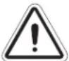 Pride Legend (2002) - SAFETY GUIDELINES - 1