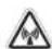 Pride Legend (2002) - ELECTROMAGNETIC AND RADIO FREQUENCY INTERFERENCE (EMI/RFI) - 2