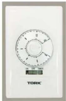 TORK