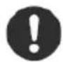 Haceb Assento CPG-13 TF DISP MOD BL - ADVERTENCIAS - 1