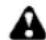 POULAN P4018AV - WARNING: - 1