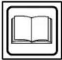 POULAN P4018AV - IDENTIFICATIONOFSYMBOLS - 2