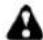 POULAN P4018AV - SAFETYRULES - 1