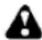 POULAN P4018AV - IMPORTANT - 1