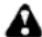 POULAN P4018AV - PRUNING - 1