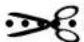 Weston PRO-2100 - WESTON WARRANTY CARD - 1