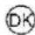 Craftsman 25679 - VIKTIG! KOLDSTART FOR HYDROSTATISK - 1