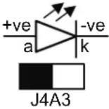 LSI LSI00210 - Review the Jumpers and the Connectors - 5