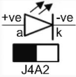 LSI LSI00210 - Review the Jumpers and the Connectors - 4
