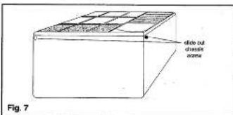 doo out drain zema Fig. 7