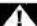 Simplicity SAC12304D - Electronic Control Features - 4