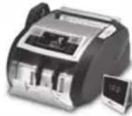 Royal Sovereign RBC-1200 - TROUBLESHOOTING - 10