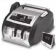 Royal Sovereign RBC-1200 - SOLUCIÓN DE PROBLEMAS - 5