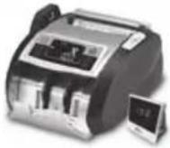 Royal Sovereign RBC-1200 - SOLUCIÓN DE PROBLEMAS - 11