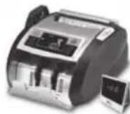 Royal Sovereign RBC-1200 - TROUBLESHOOTING - 4