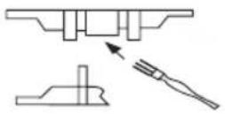 Royal Sovereign RBC-1200 - TROUBLESHOOTING - 11