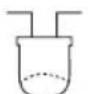 Royal Sovereign RBC-1200 - TROUBLESHOOTING - 12