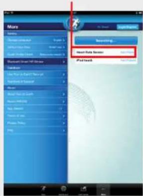 More Before After Rate Discount iPad Back Macintosh 100% Prime Macintosh 100% Prime Macintosh 100% Prime Macintosh 100% Prime Macintosh 100% Prime Macintosh 100% Prime Macintosh 100% Prime Macintosh 100% Prime Macintosh 100% Prime Macintosh 100% Prime Macintosh 100% Prime Macintosh 100% Prime