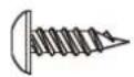 Master C355 - 5/16"× 15m/m - 1