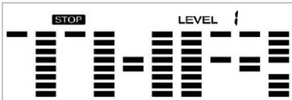 Master C355 - Programprofil - 1