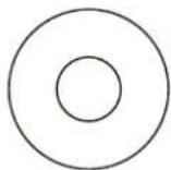 Master C355 - 3/8" × 7T - 1