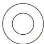 Master C355 - 5/16"×20×1.5T - 1
