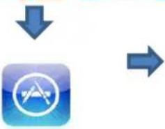Master C355 - iOS System APP Nerladdning - 2
