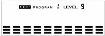 Master C355 - Manual (P1) - 1
