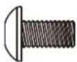 Master C355 - 3/8" × 2T - 1