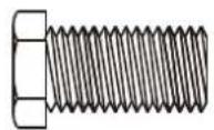 Master C355 - INTRODUKTION - 2