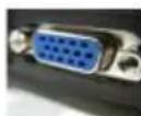 AAXA Technologies ST200 - Step 1: - 2