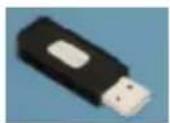 AAXA Technologies ST200 - How do I play a slideshow? - 2