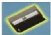 AAXA Technologies ST200 - How do I play a slideshow? - 1